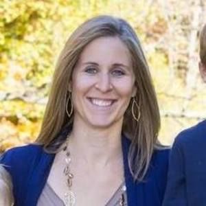 Meet your Posher, Miranda